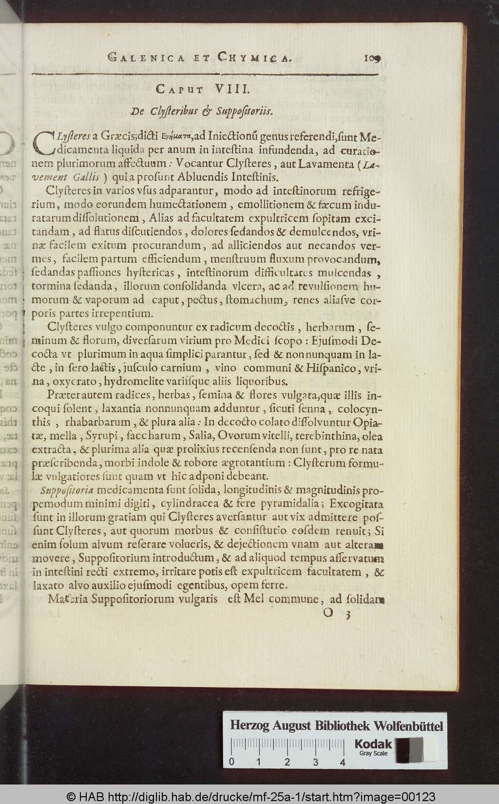 http://diglib.hab.de/drucke/mf-25a-1/00123.jpg