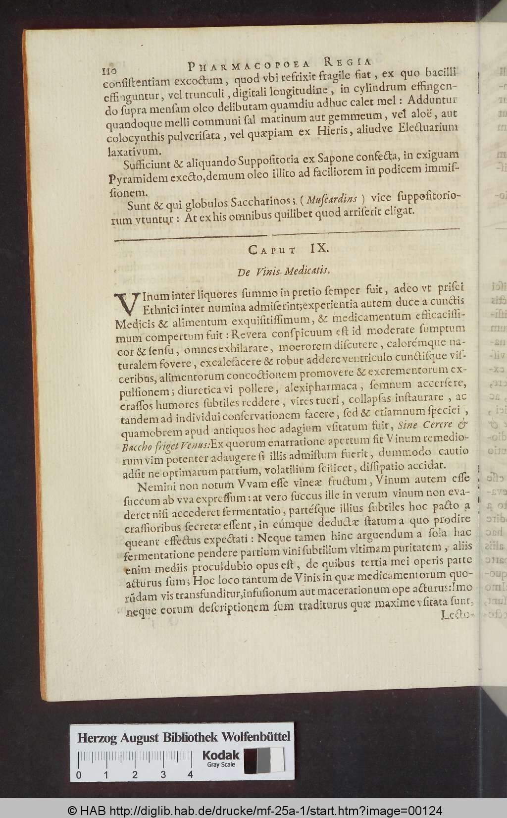 http://diglib.hab.de/drucke/mf-25a-1/00124.jpg