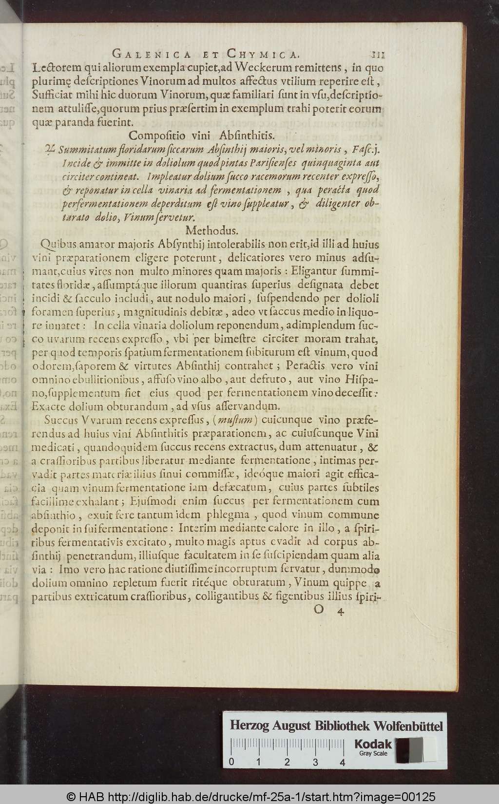 http://diglib.hab.de/drucke/mf-25a-1/00125.jpg