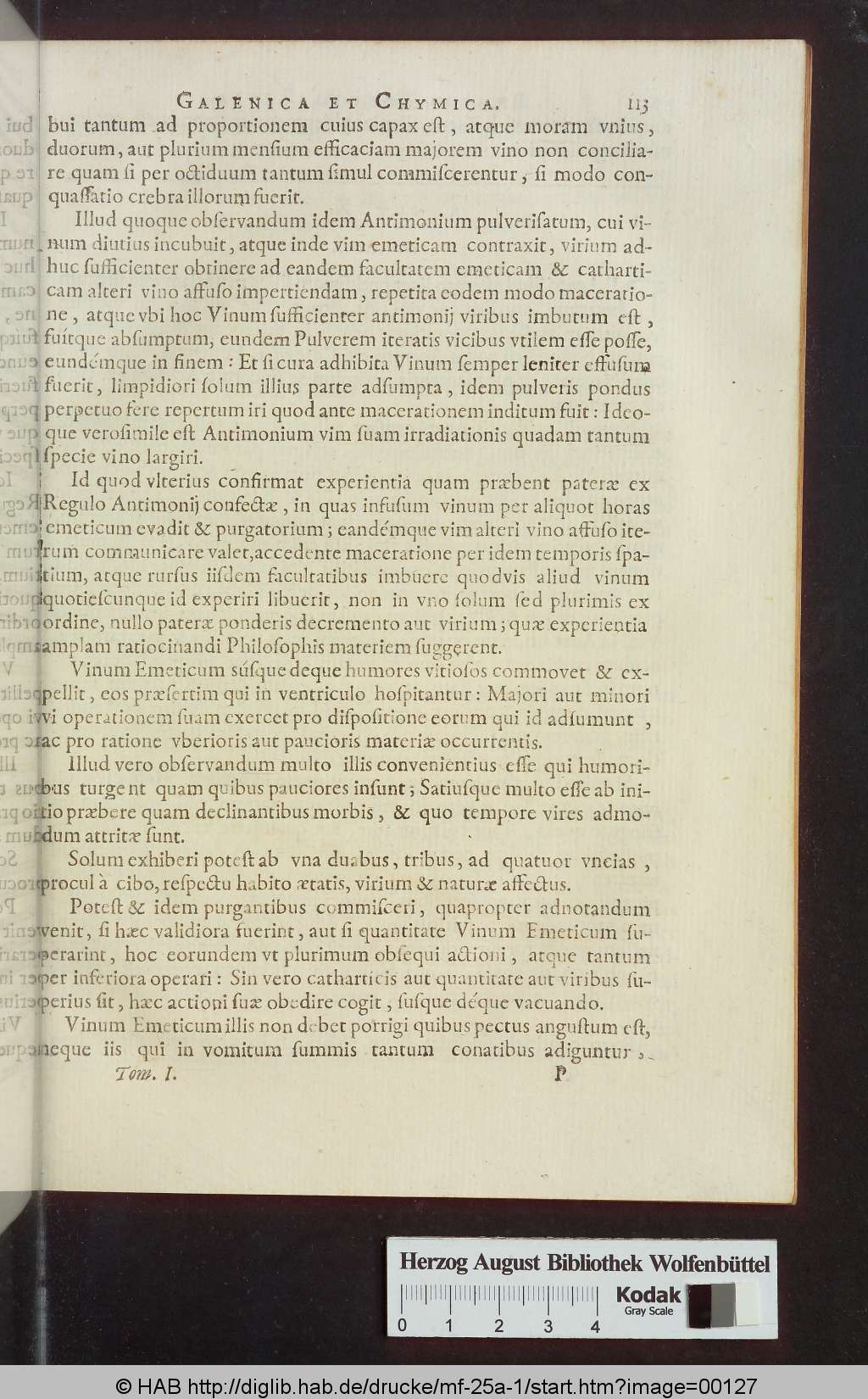 http://diglib.hab.de/drucke/mf-25a-1/00127.jpg