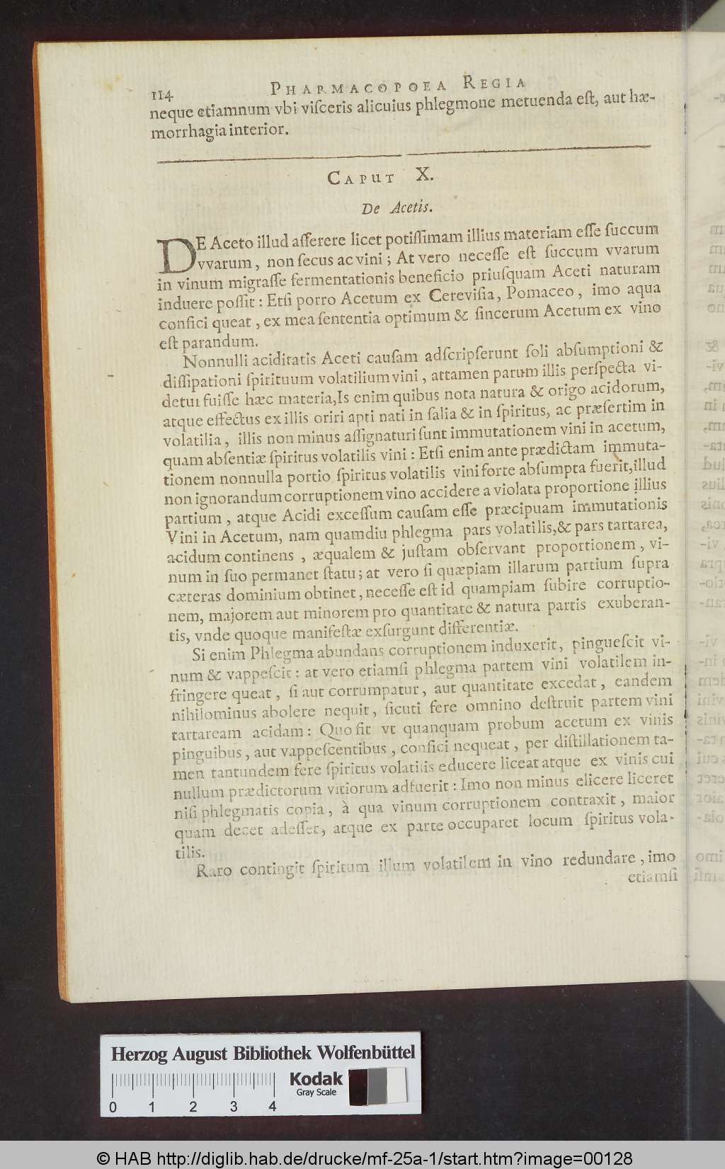 http://diglib.hab.de/drucke/mf-25a-1/00128.jpg