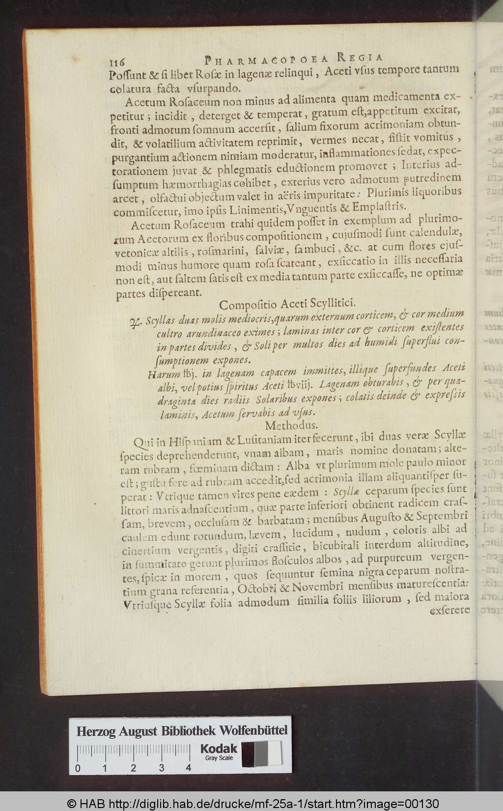 http://diglib.hab.de/drucke/mf-25a-1/00130.jpg