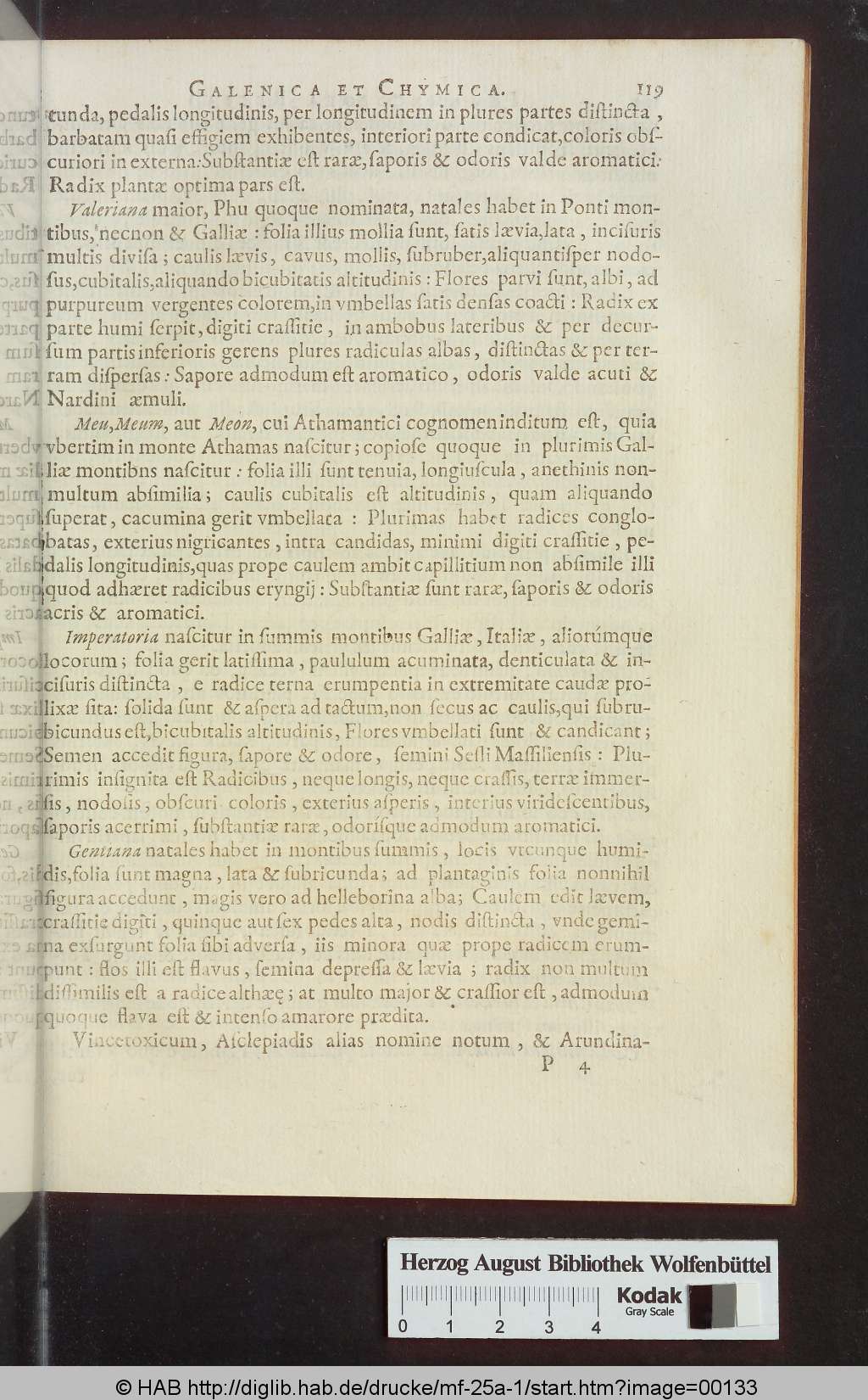 http://diglib.hab.de/drucke/mf-25a-1/00133.jpg