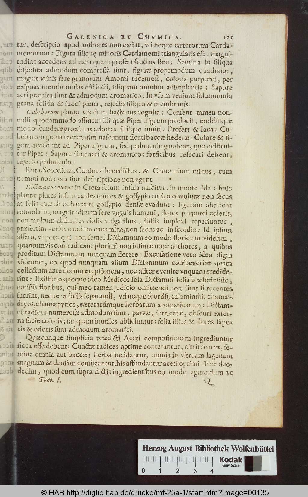 http://diglib.hab.de/drucke/mf-25a-1/00135.jpg