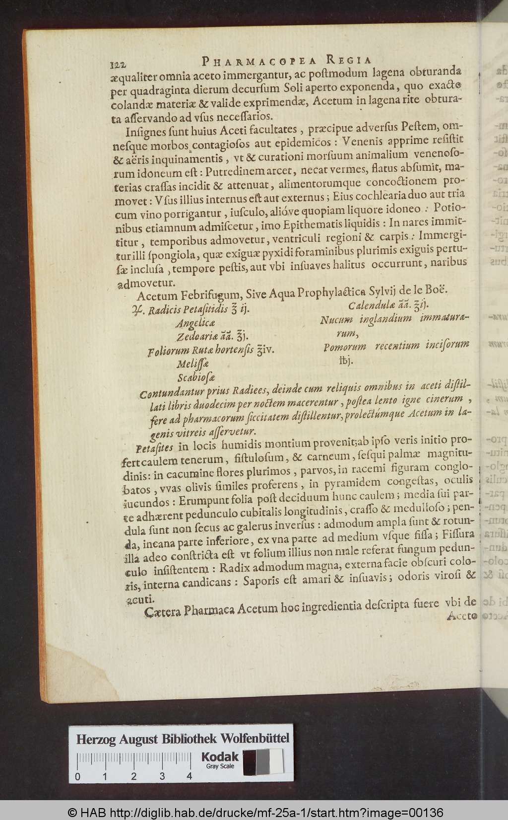 http://diglib.hab.de/drucke/mf-25a-1/00136.jpg