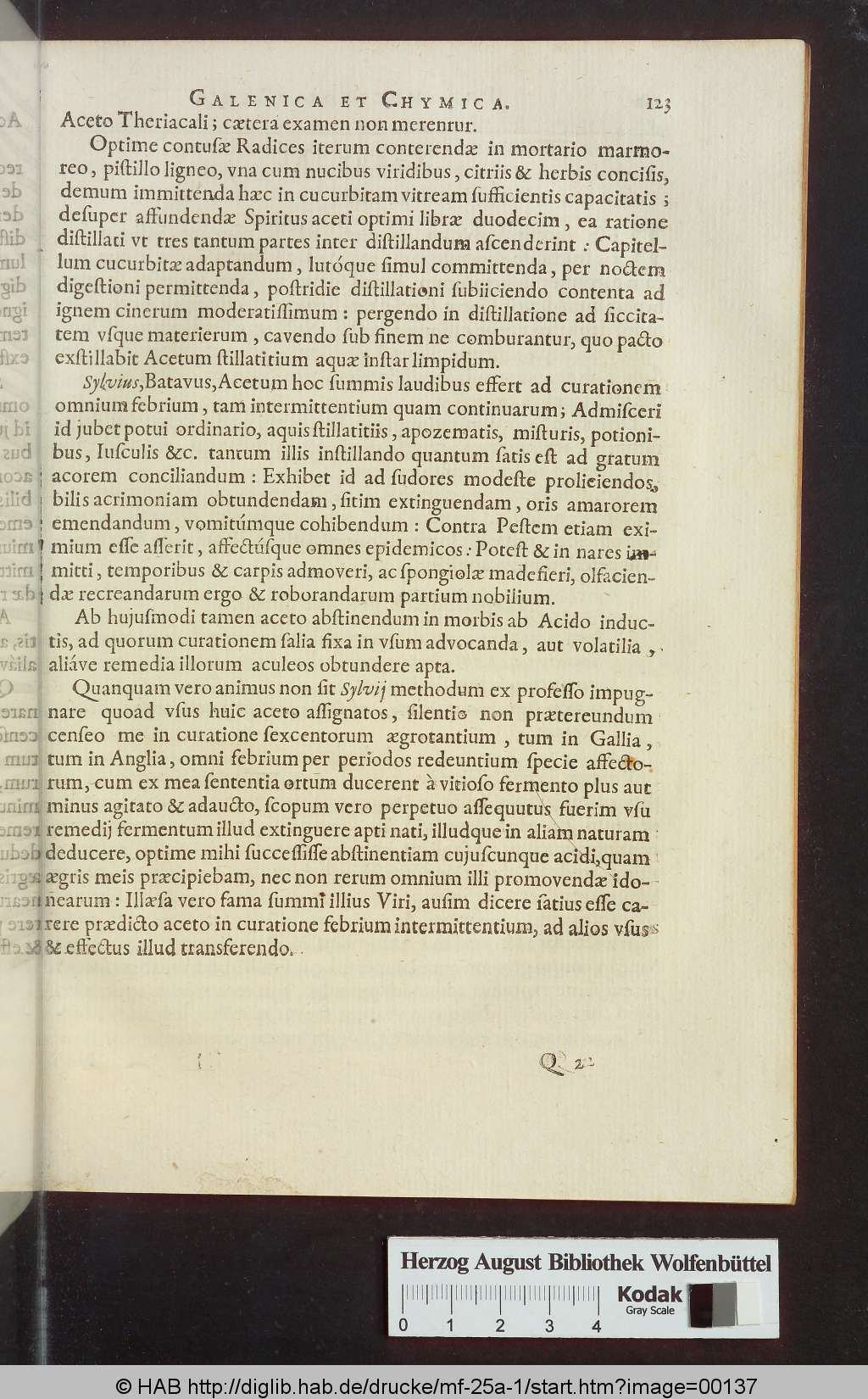 http://diglib.hab.de/drucke/mf-25a-1/00137.jpg