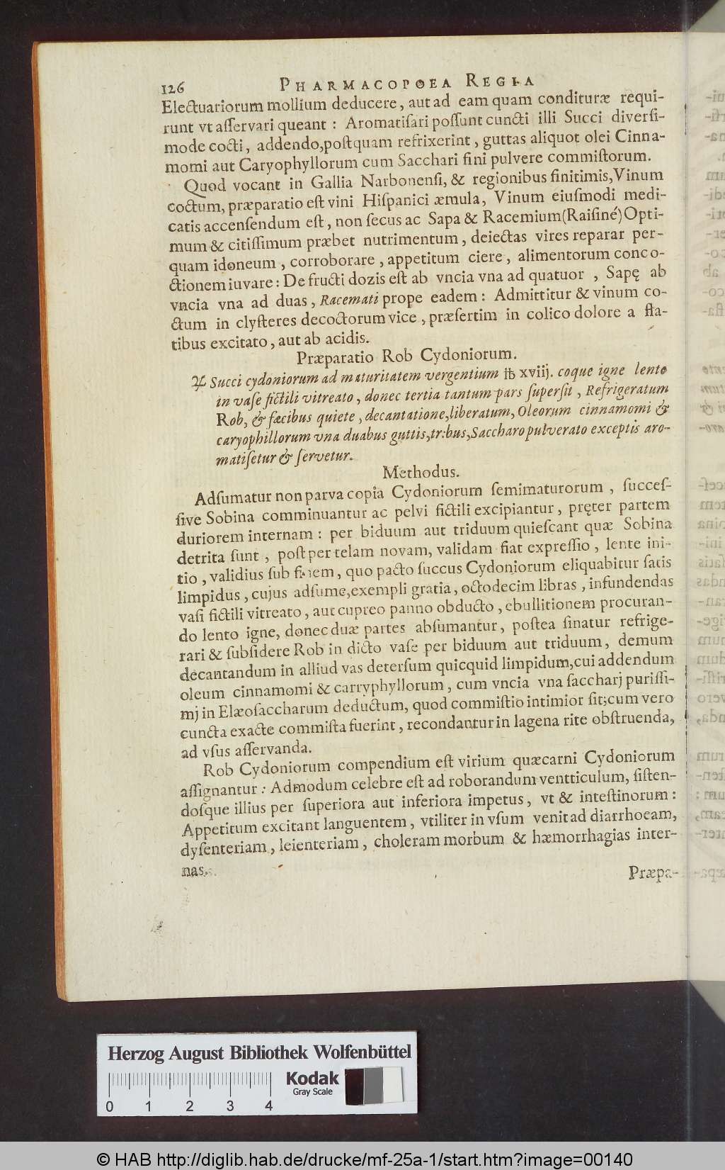 http://diglib.hab.de/drucke/mf-25a-1/00140.jpg