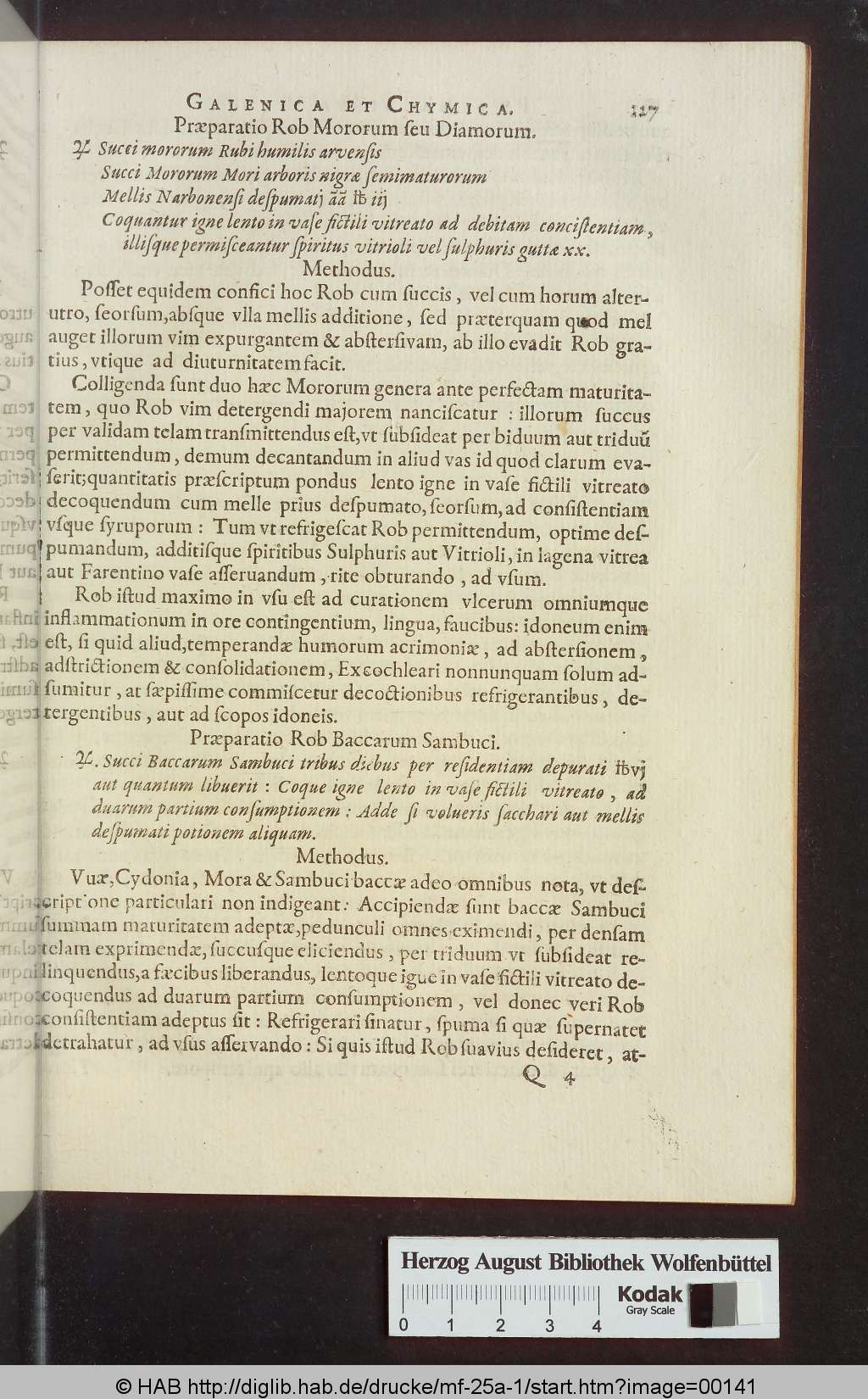 http://diglib.hab.de/drucke/mf-25a-1/00141.jpg