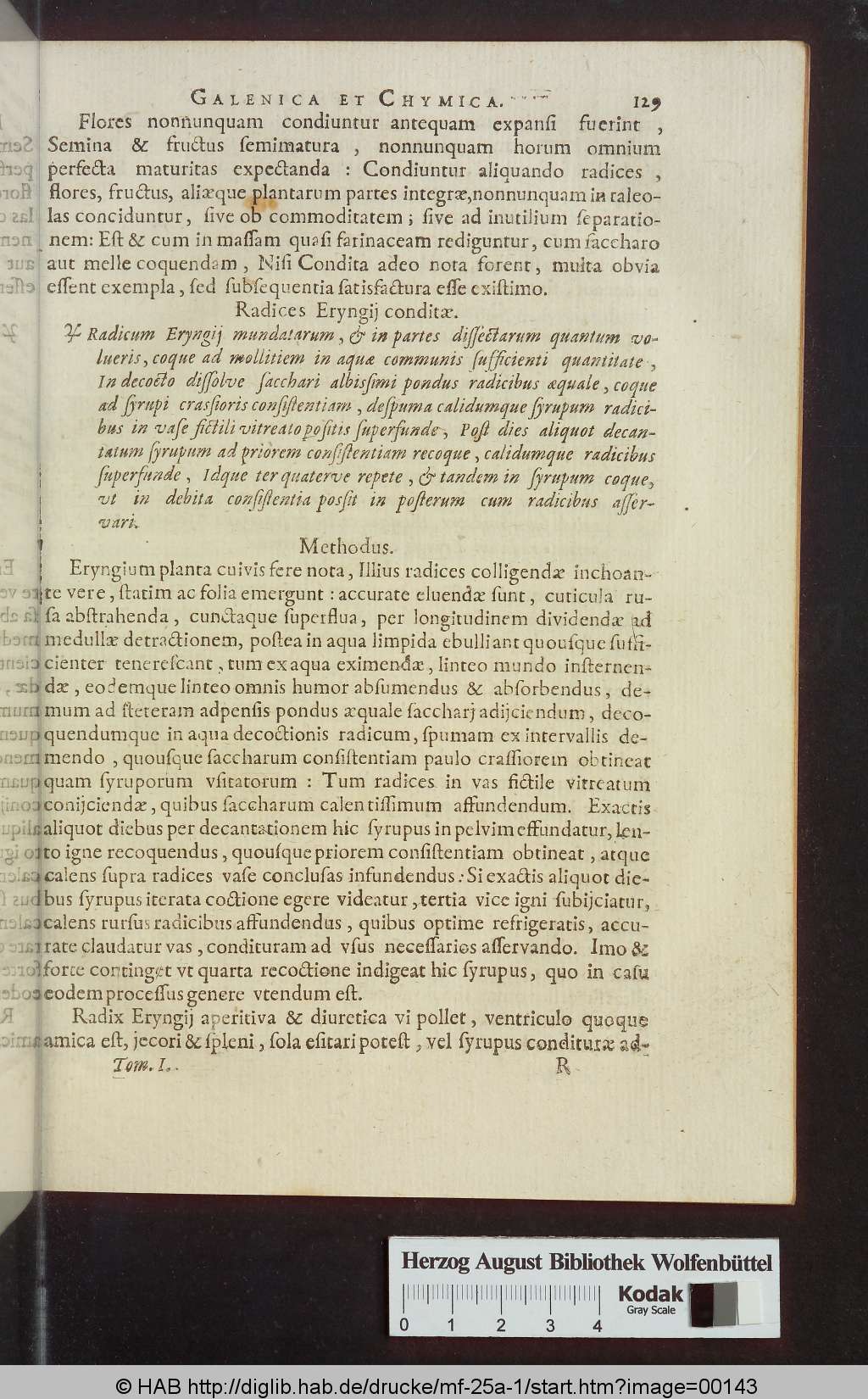 http://diglib.hab.de/drucke/mf-25a-1/00143.jpg