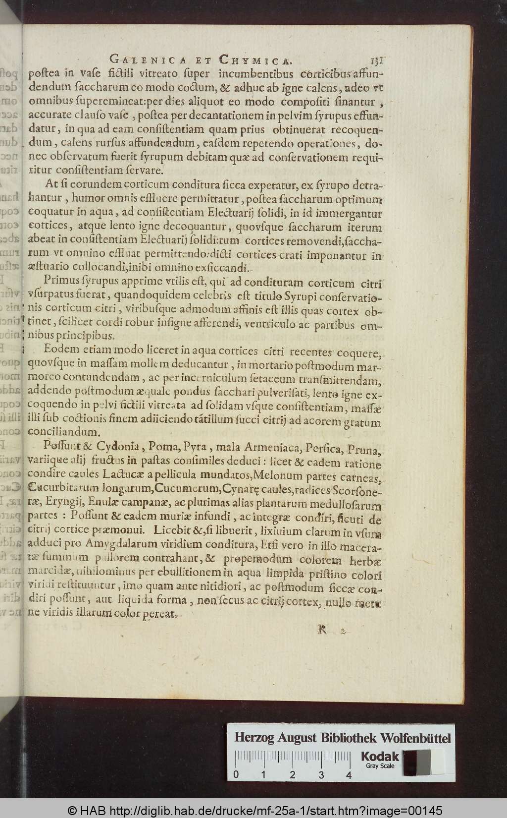 http://diglib.hab.de/drucke/mf-25a-1/00145.jpg