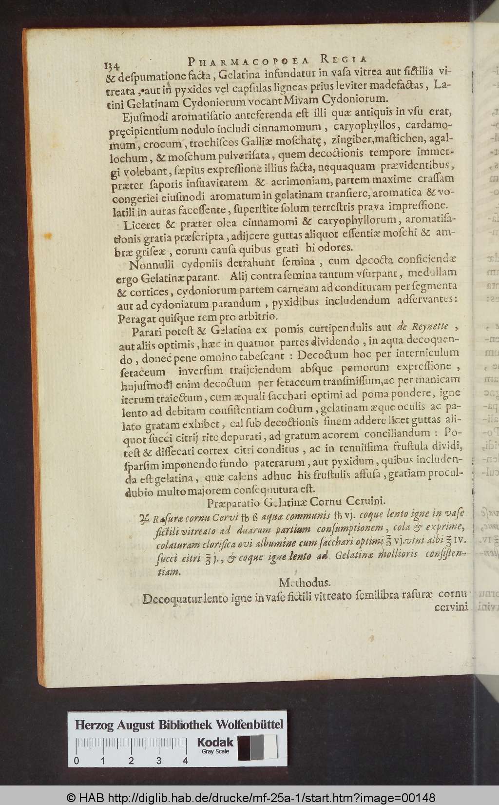 http://diglib.hab.de/drucke/mf-25a-1/00148.jpg