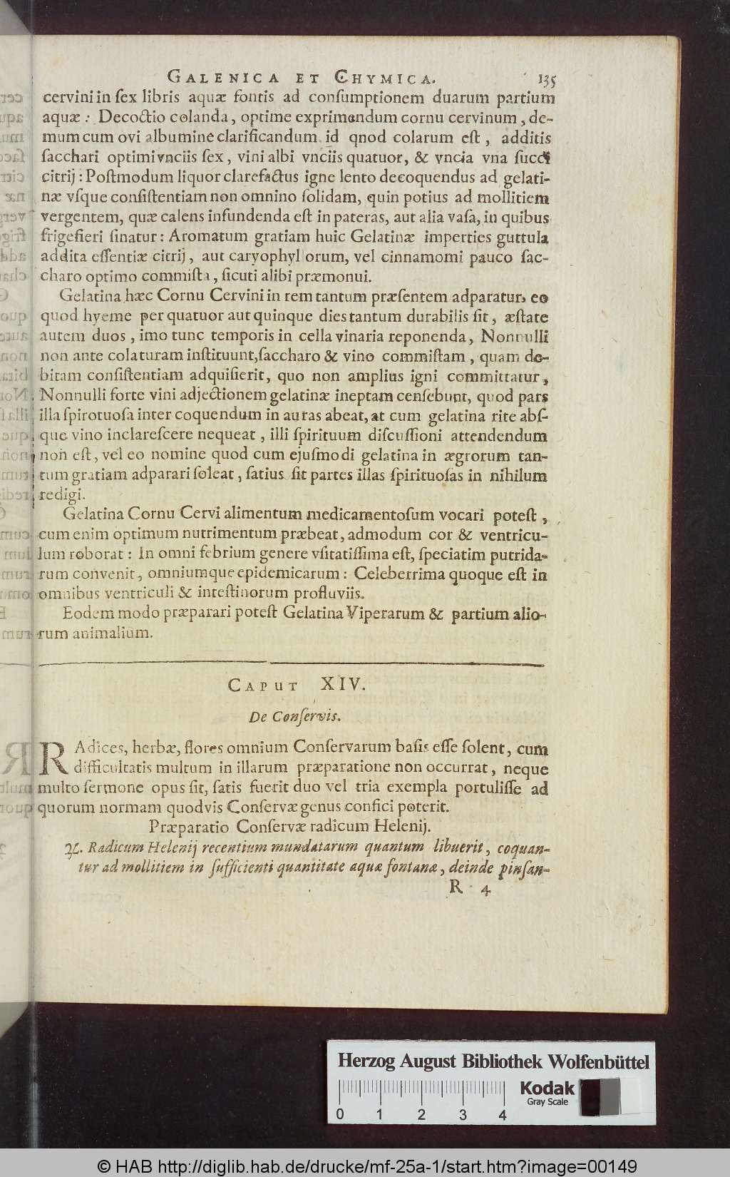 http://diglib.hab.de/drucke/mf-25a-1/00149.jpg