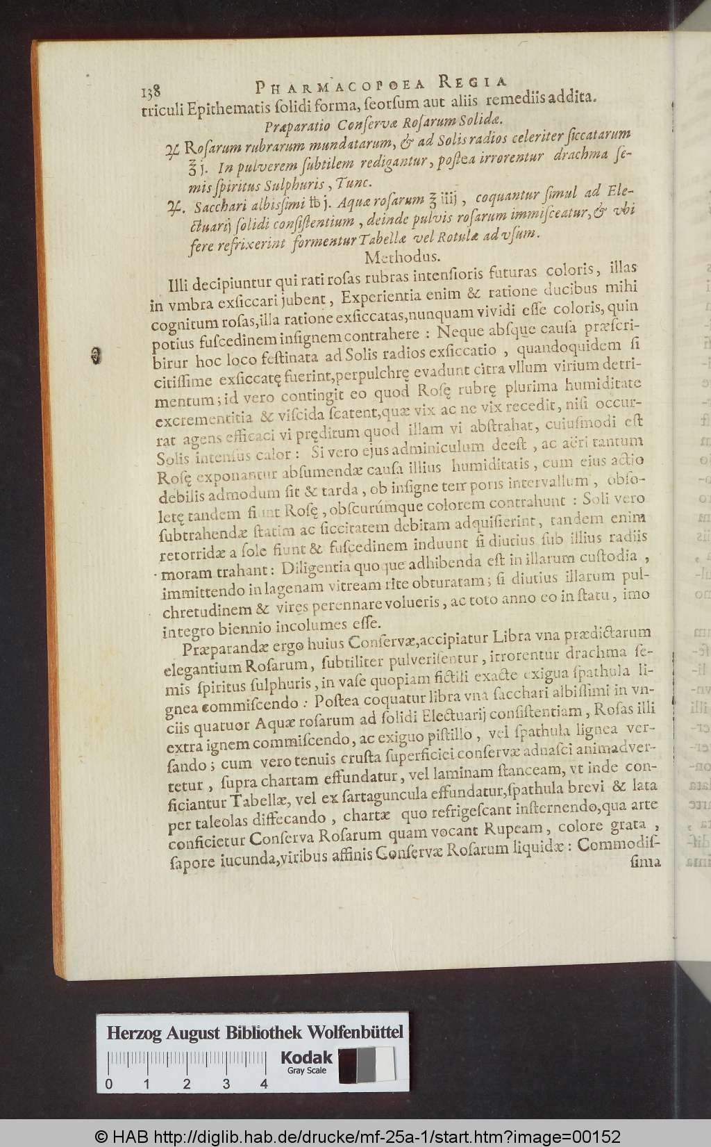 http://diglib.hab.de/drucke/mf-25a-1/00152.jpg