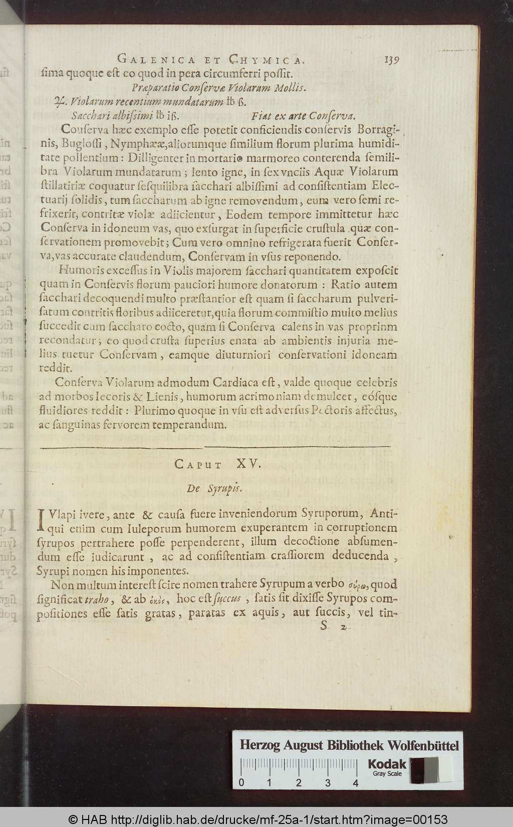 http://diglib.hab.de/drucke/mf-25a-1/00153.jpg