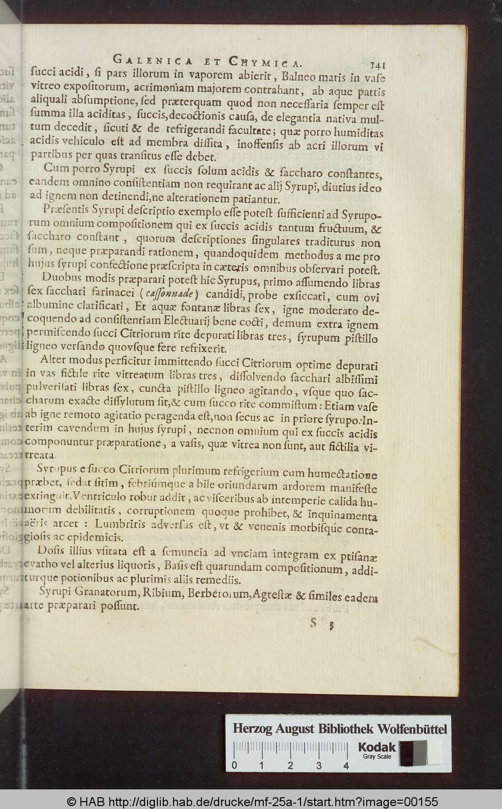 http://diglib.hab.de/drucke/mf-25a-1/00155.jpg