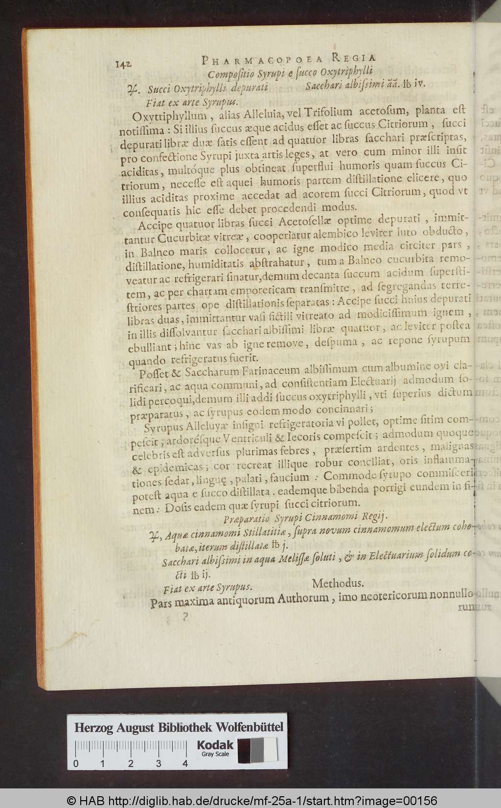 http://diglib.hab.de/drucke/mf-25a-1/00156.jpg