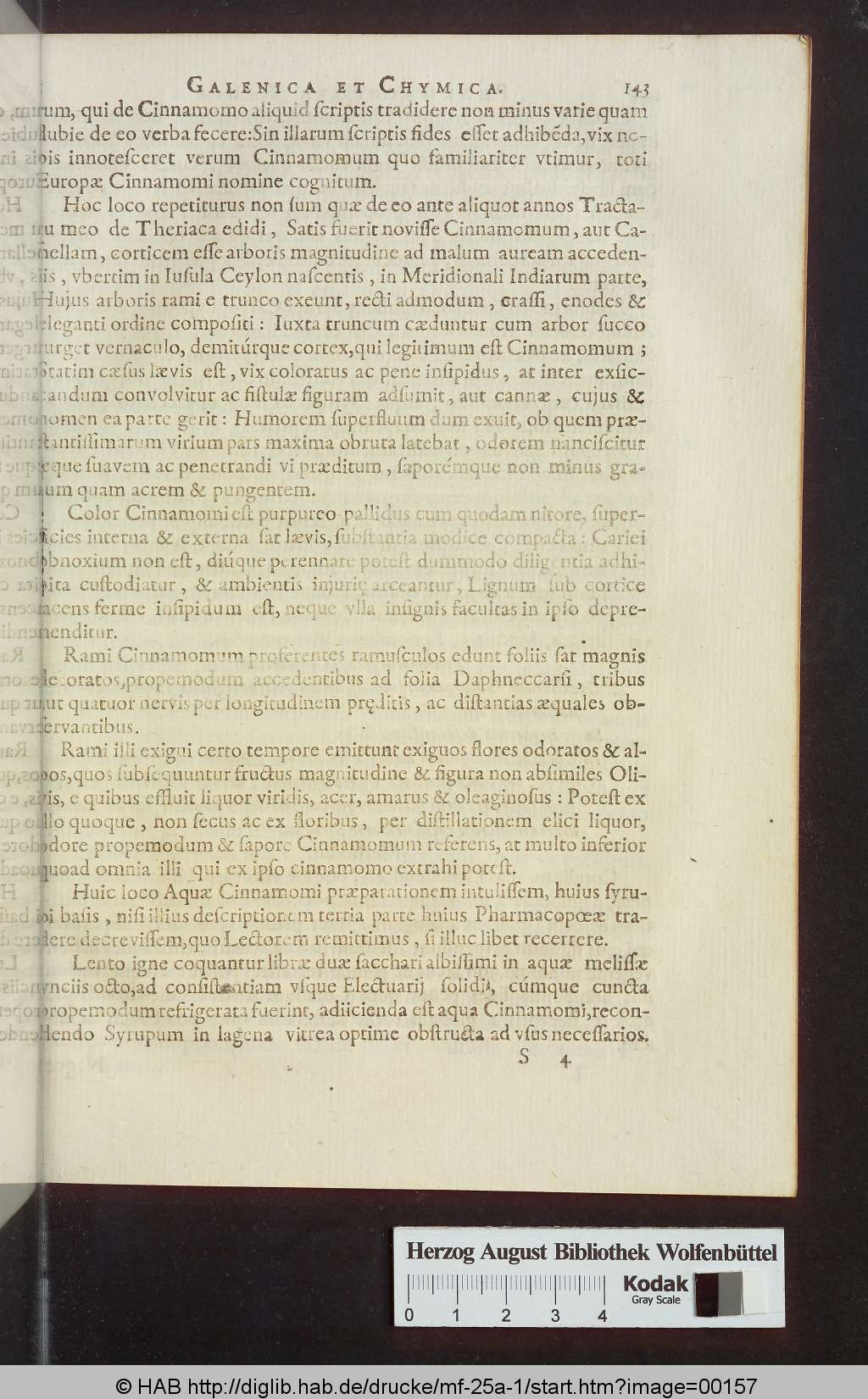 http://diglib.hab.de/drucke/mf-25a-1/00157.jpg