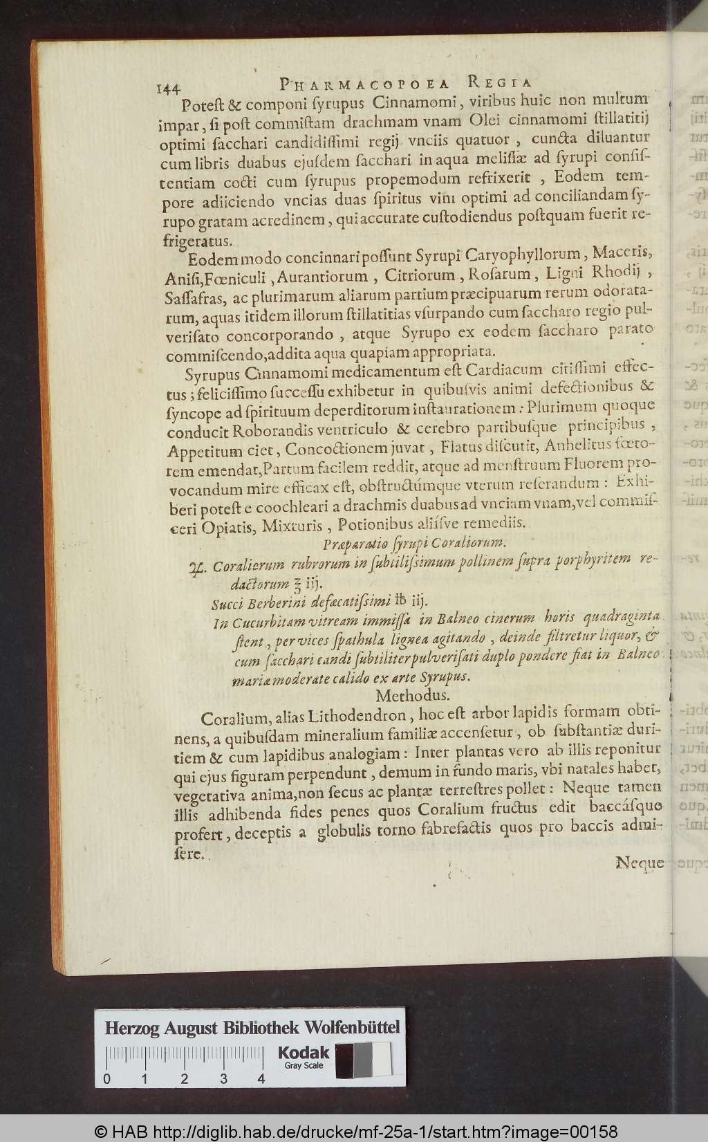 http://diglib.hab.de/drucke/mf-25a-1/00158.jpg