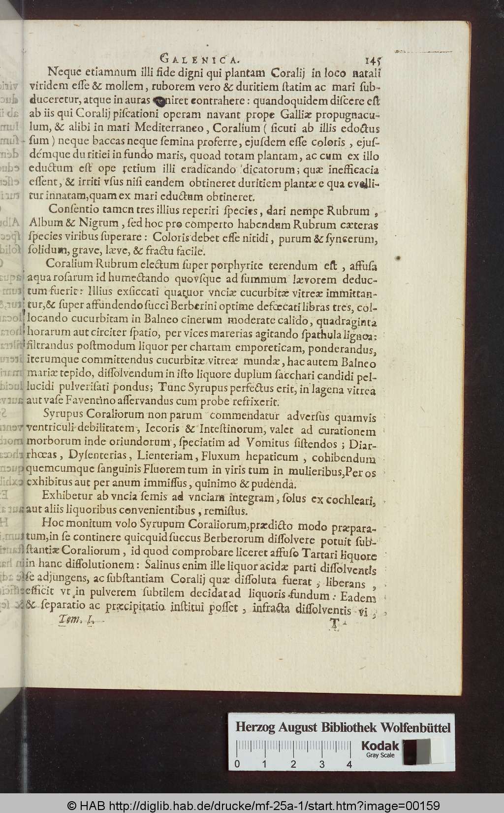 http://diglib.hab.de/drucke/mf-25a-1/00159.jpg