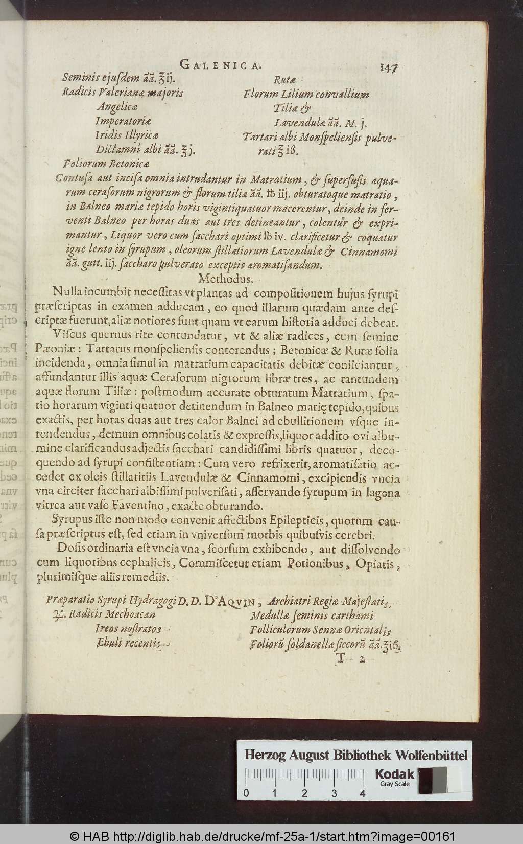 http://diglib.hab.de/drucke/mf-25a-1/00161.jpg