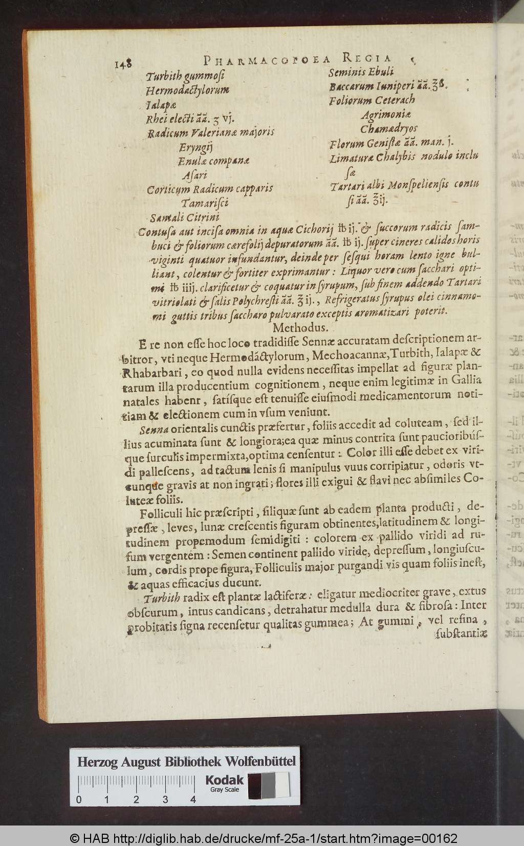 http://diglib.hab.de/drucke/mf-25a-1/00162.jpg