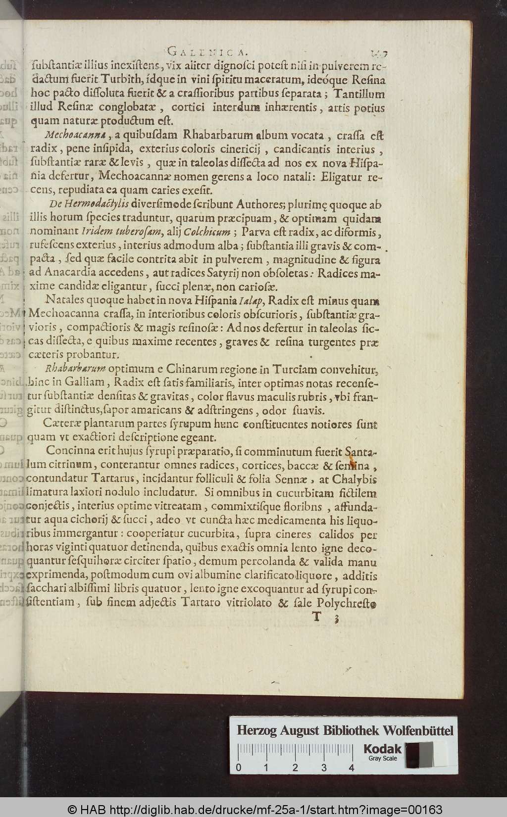 http://diglib.hab.de/drucke/mf-25a-1/00163.jpg