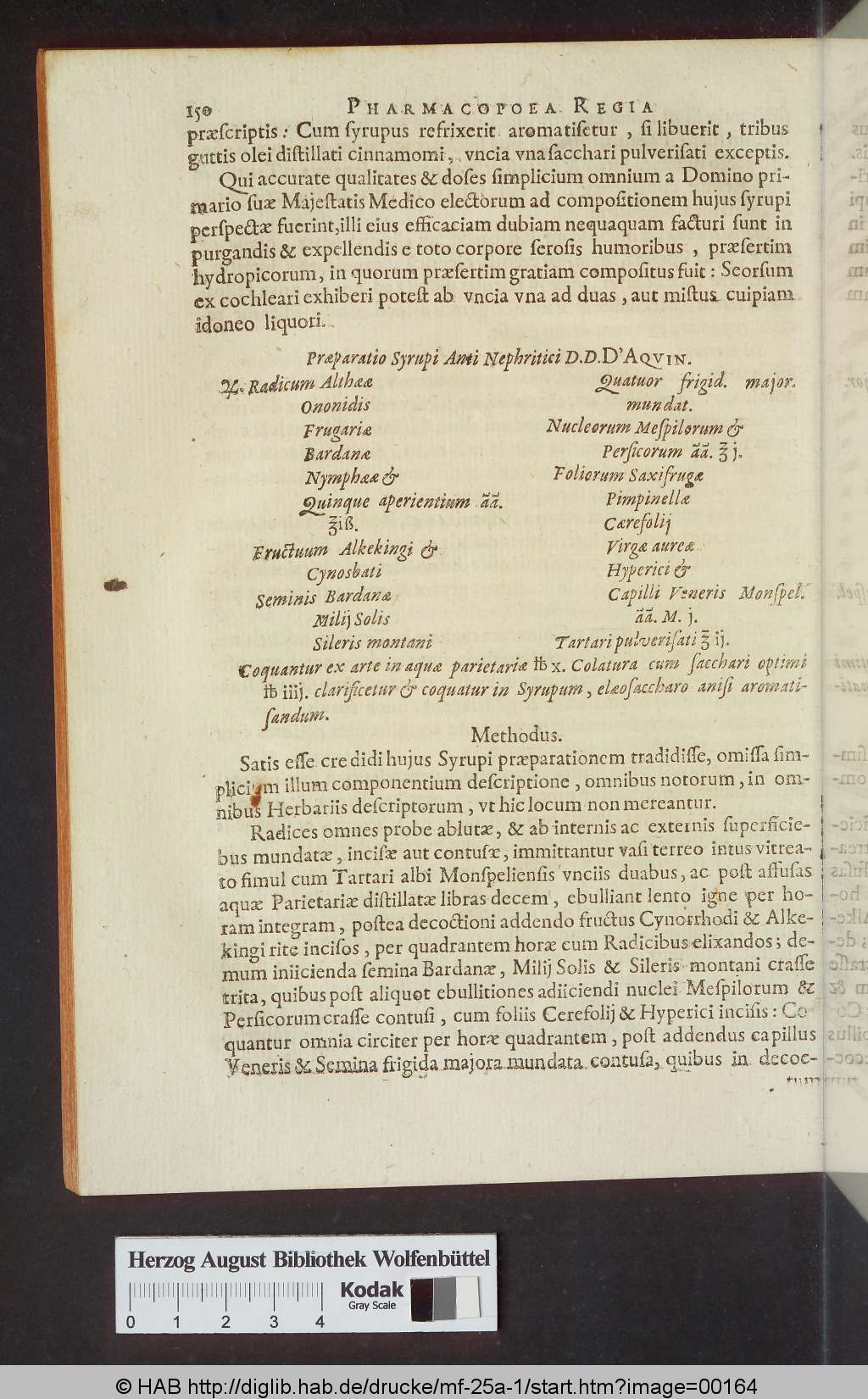 http://diglib.hab.de/drucke/mf-25a-1/00164.jpg