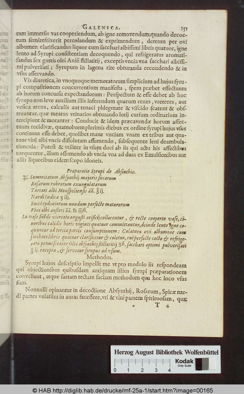 http://diglib.hab.de/drucke/mf-25a-1/00165.jpg