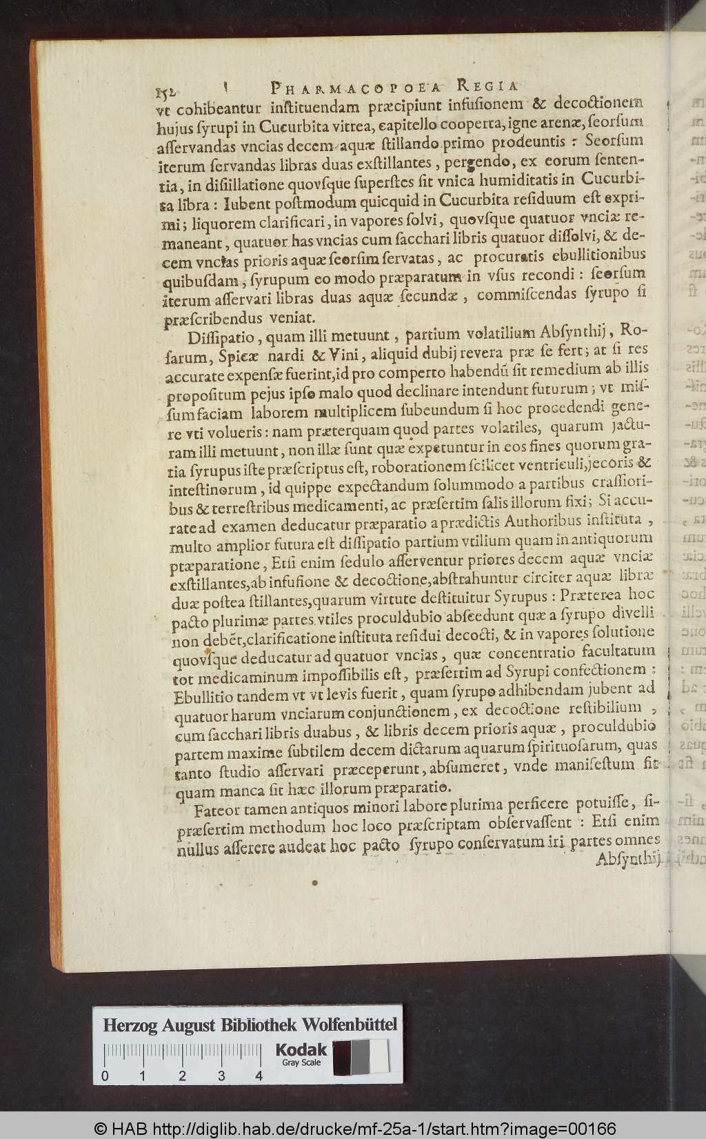 http://diglib.hab.de/drucke/mf-25a-1/00166.jpg