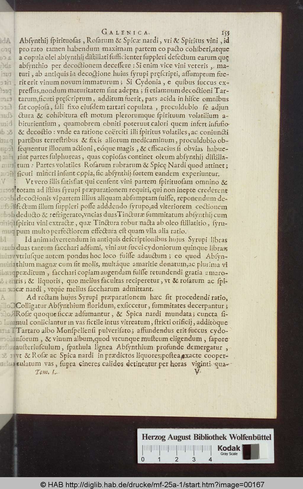 http://diglib.hab.de/drucke/mf-25a-1/00167.jpg