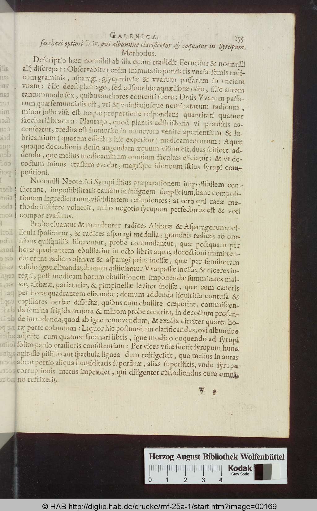 http://diglib.hab.de/drucke/mf-25a-1/00169.jpg