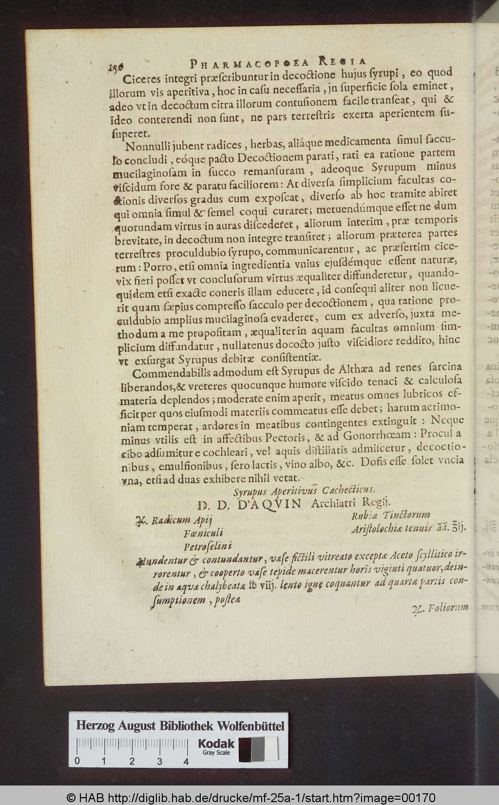 http://diglib.hab.de/drucke/mf-25a-1/00170.jpg