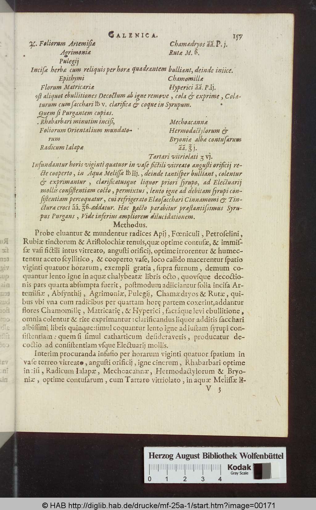 http://diglib.hab.de/drucke/mf-25a-1/00171.jpg