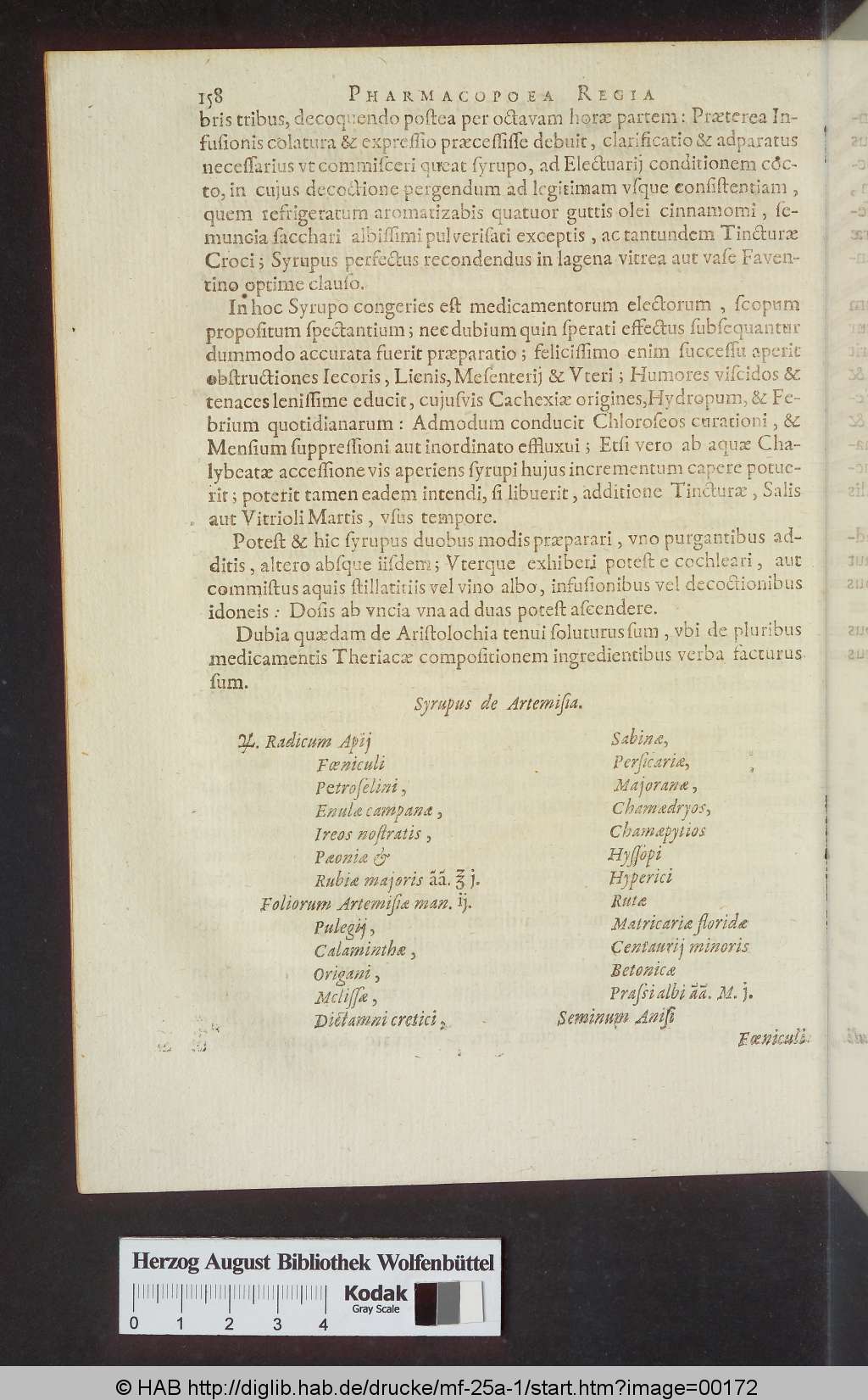 http://diglib.hab.de/drucke/mf-25a-1/00172.jpg