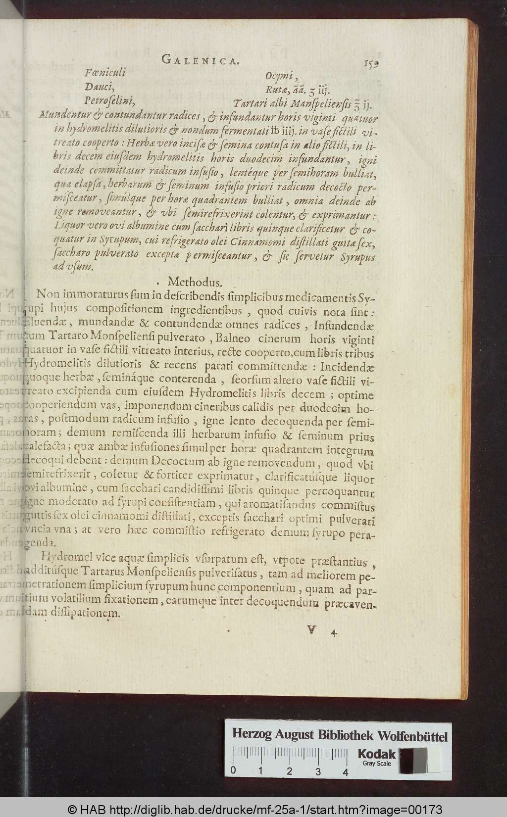 http://diglib.hab.de/drucke/mf-25a-1/00173.jpg