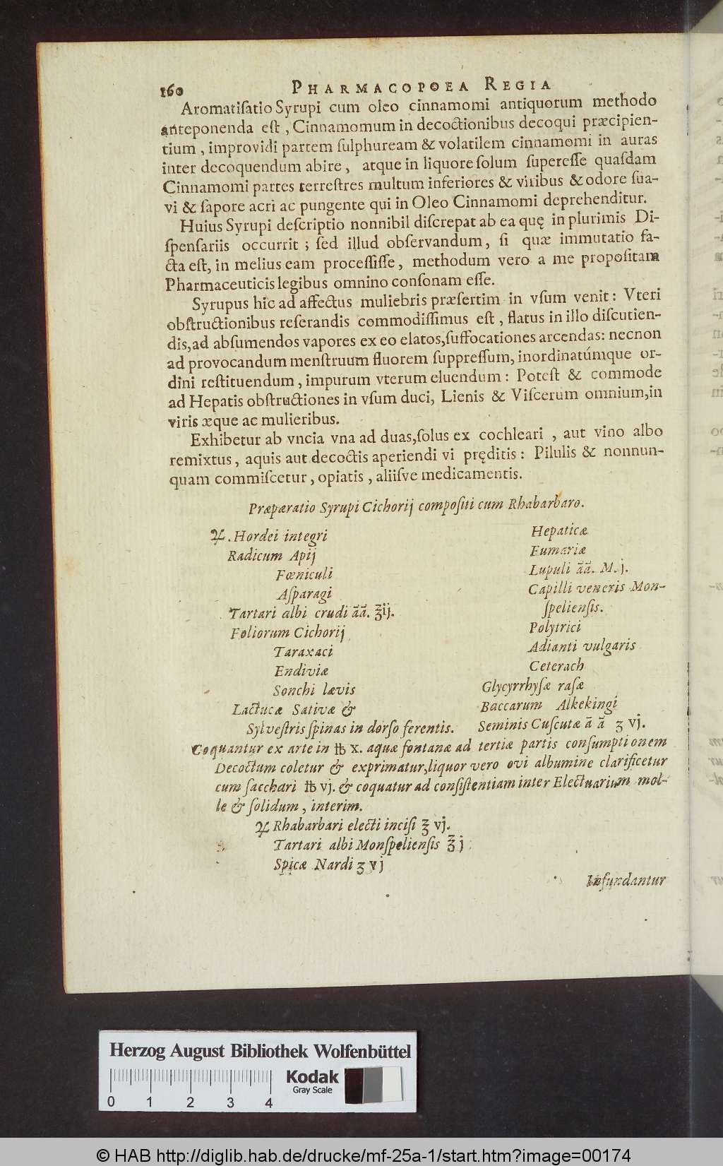 http://diglib.hab.de/drucke/mf-25a-1/00174.jpg