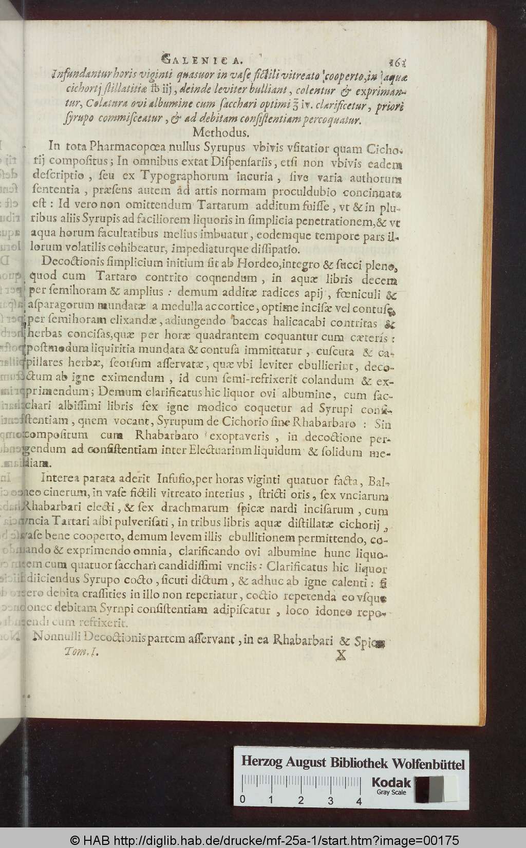 http://diglib.hab.de/drucke/mf-25a-1/00175.jpg