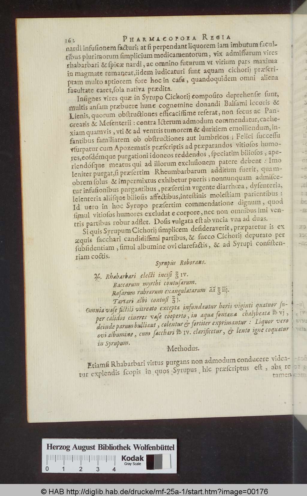 http://diglib.hab.de/drucke/mf-25a-1/00176.jpg