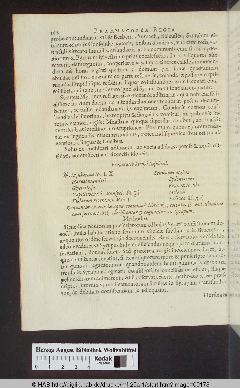 http://diglib.hab.de/drucke/mf-25a-1/00178.jpg