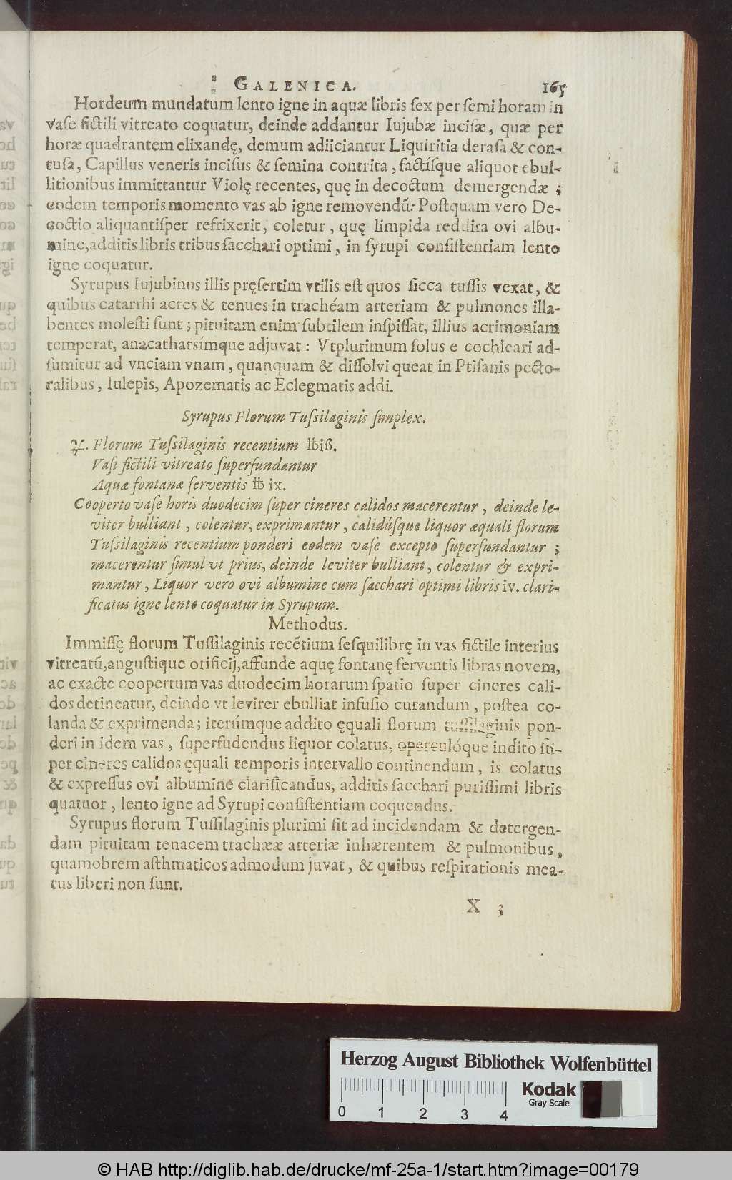 http://diglib.hab.de/drucke/mf-25a-1/00179.jpg