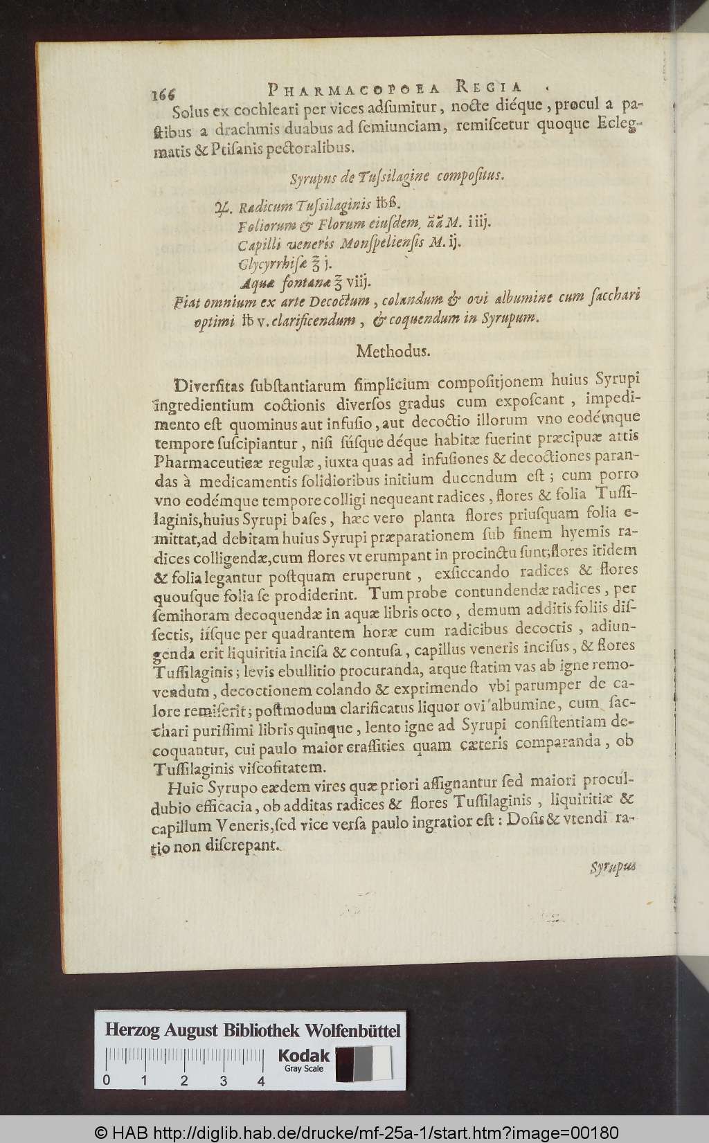 http://diglib.hab.de/drucke/mf-25a-1/00180.jpg