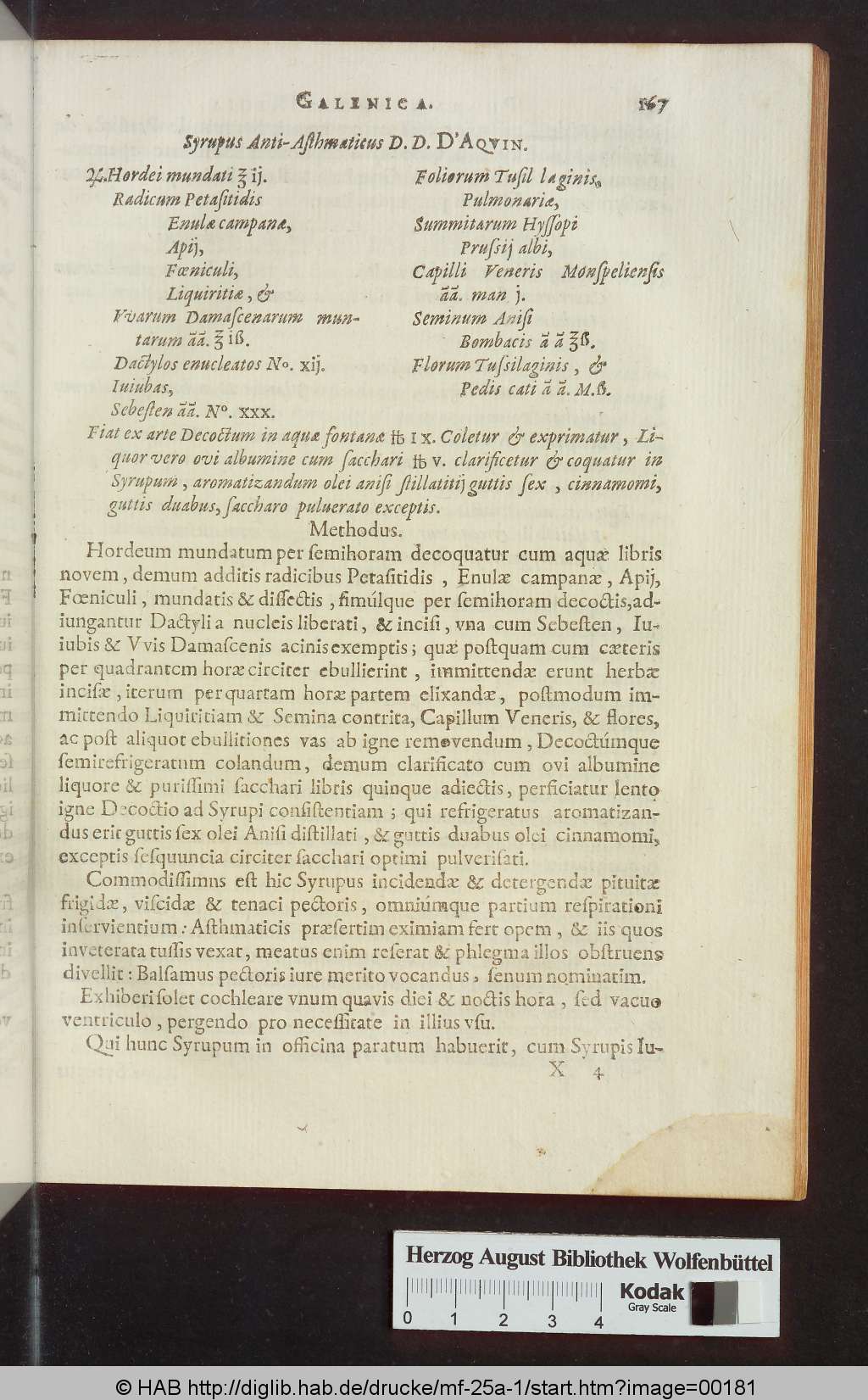 http://diglib.hab.de/drucke/mf-25a-1/00181.jpg