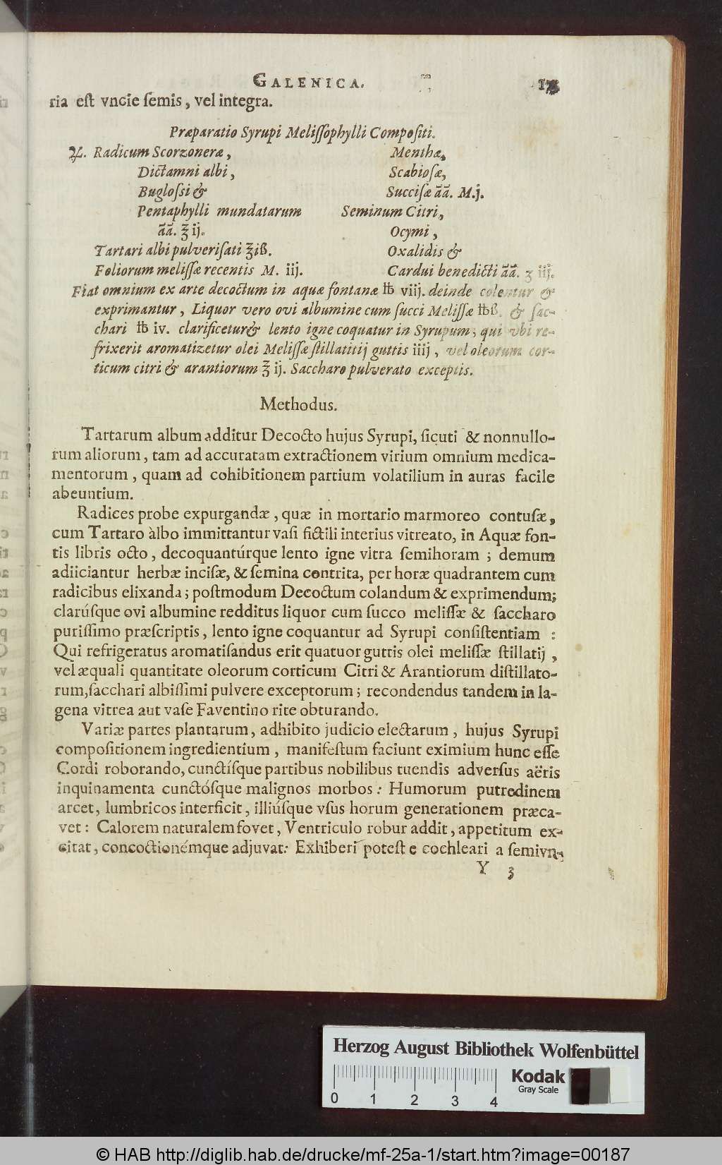 http://diglib.hab.de/drucke/mf-25a-1/00187.jpg