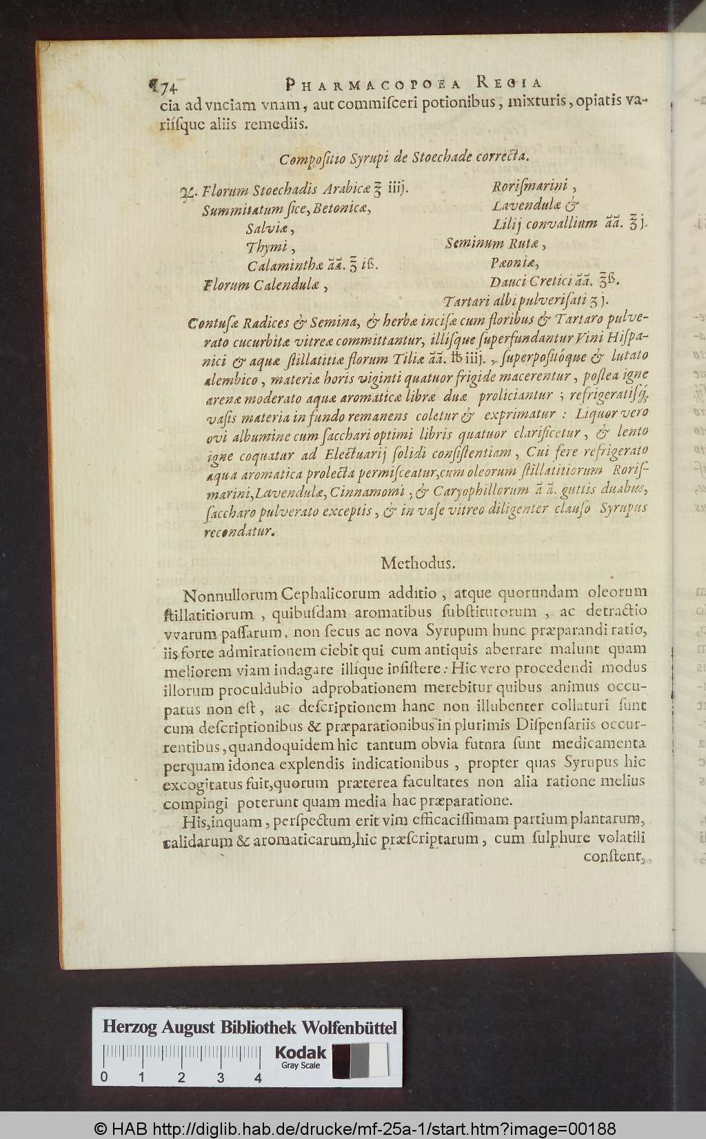 http://diglib.hab.de/drucke/mf-25a-1/00188.jpg