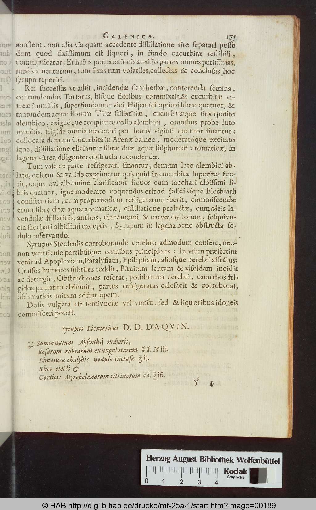 http://diglib.hab.de/drucke/mf-25a-1/00189.jpg
