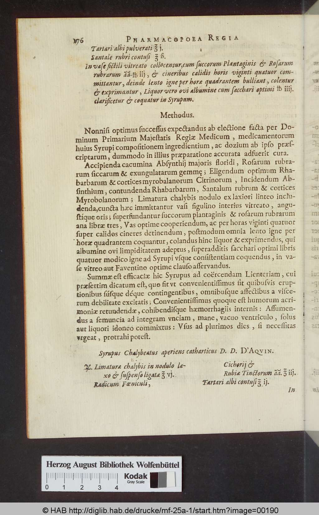http://diglib.hab.de/drucke/mf-25a-1/00190.jpg