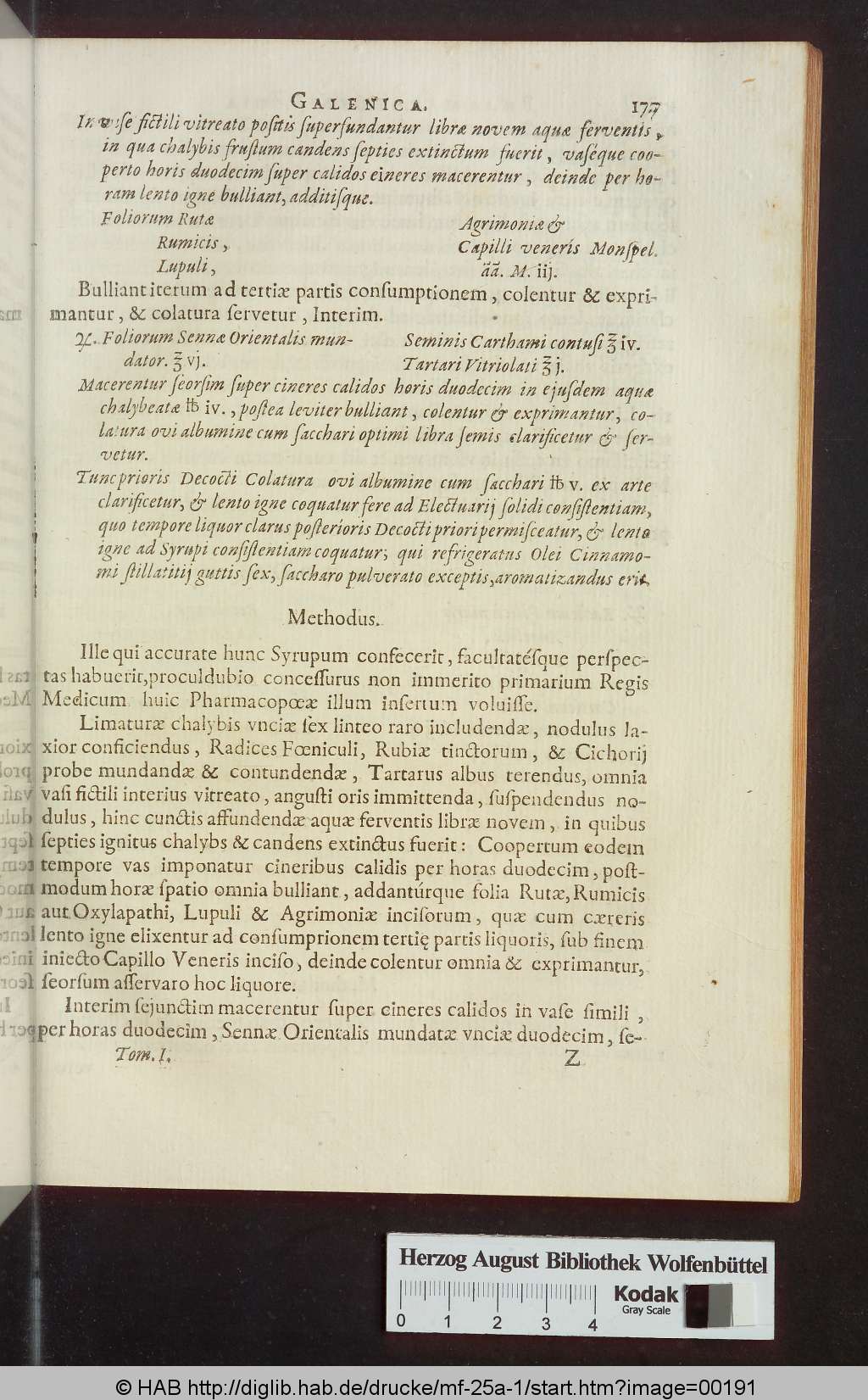 http://diglib.hab.de/drucke/mf-25a-1/00191.jpg