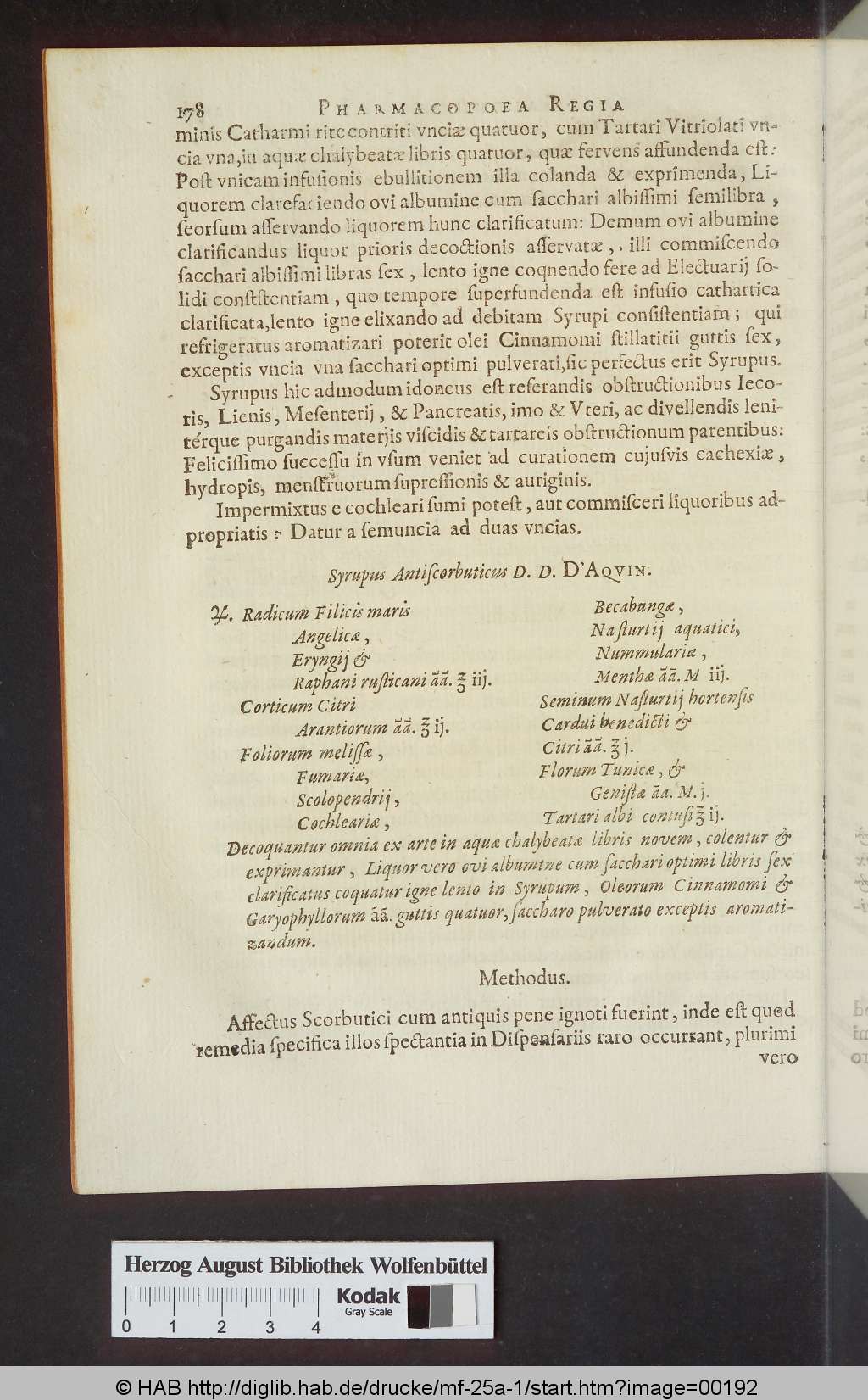 http://diglib.hab.de/drucke/mf-25a-1/00192.jpg