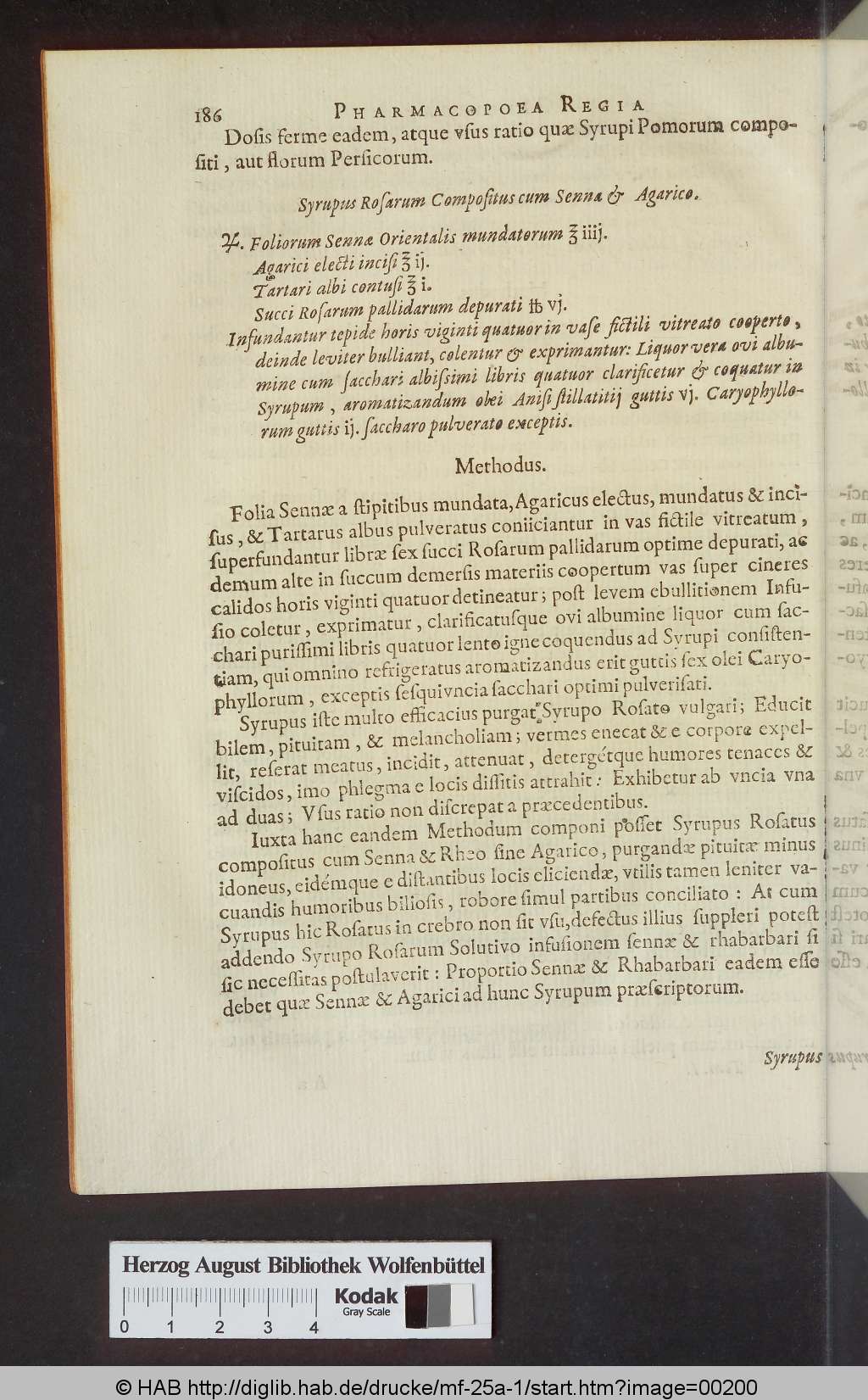 http://diglib.hab.de/drucke/mf-25a-1/00200.jpg