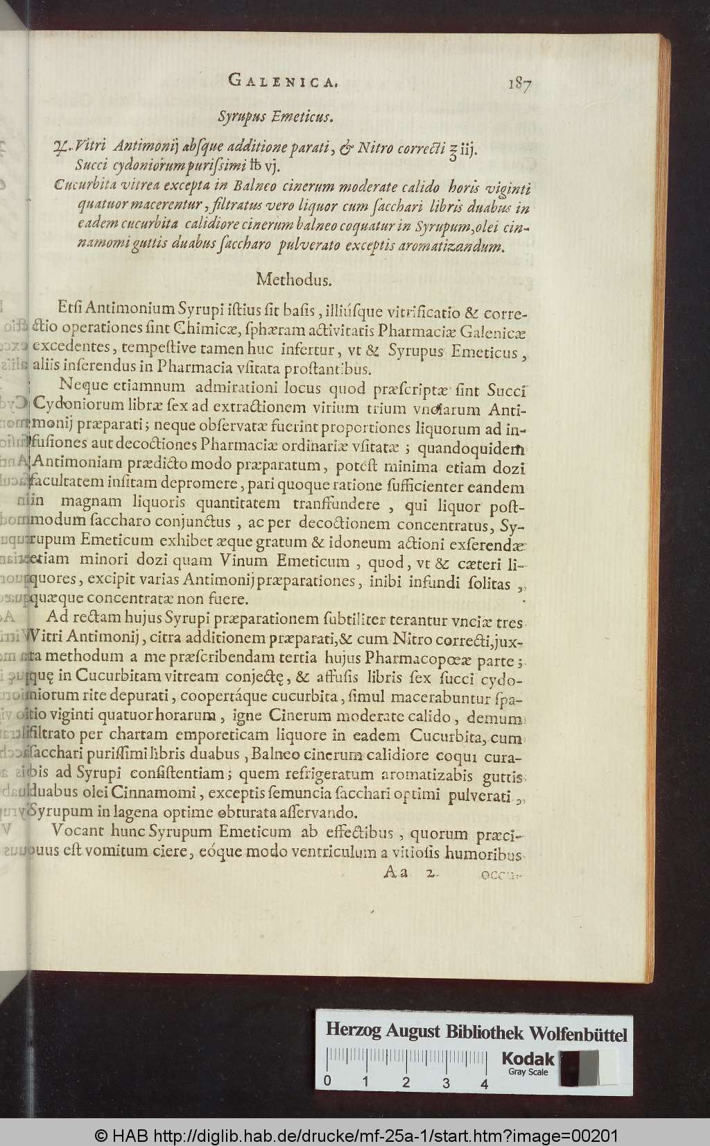 http://diglib.hab.de/drucke/mf-25a-1/00201.jpg